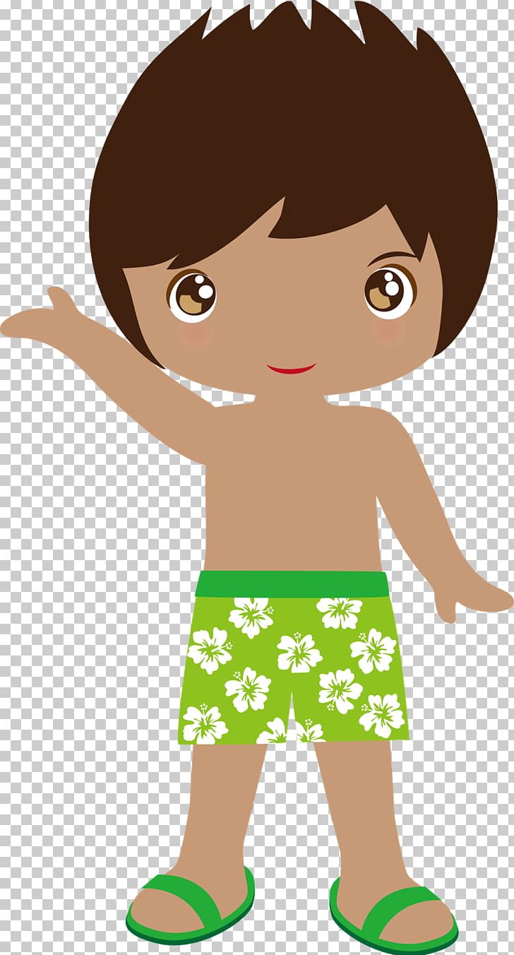 Hawaiian Luau Child PNG, Clipart, Aloha, Arm, Blog, Boy, Boy Clipart Free PNG Download