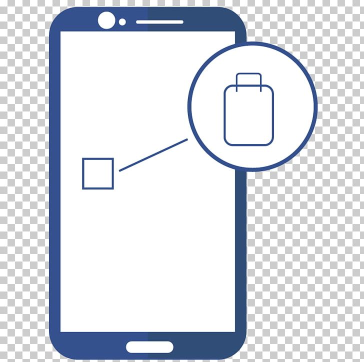 IPhone 6 Plus Smartphone Mobile Payment Near-field Communication PNG, Clipart, Angle, Bank, Blue, Cellular Network, Communication Free PNG Download