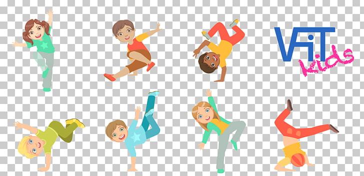 Jazz Dance Modern Dance PNG, Clipart, Animal Figure, Baby Toys, Ballet, Child, Dance Free PNG Download