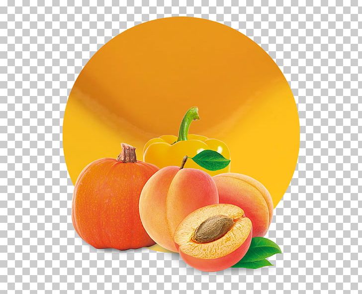 Juice Apricot Fruit Organic Food Flavor PNG, Clipart, Apricot, Calabaza, Cleanser, Concentrate, Cucurbita Free PNG Download
