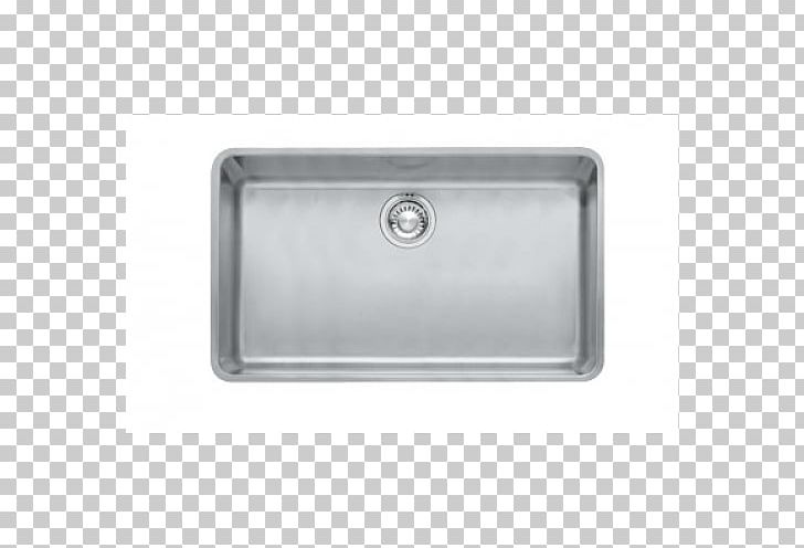Kitchen Sink Franke Stainless Steel PNG, Clipart, Angle, Bathroom, Bathroom Sink, Composite Material, Edelstaal Free PNG Download