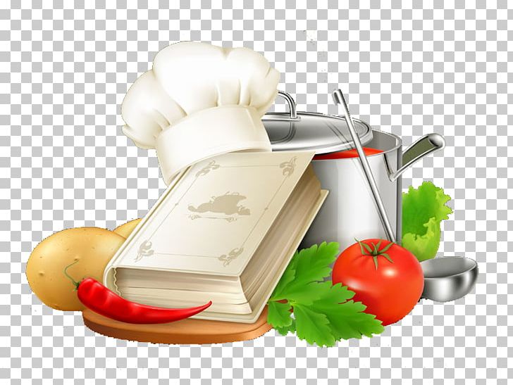 Kitchen Utensil Cooking Euclidean PNG, Clipart, Beyaz Peynir, Cartoon, Chef, Chef Hat, Cookware And Bakeware Free PNG Download