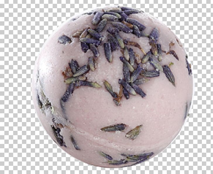 Lavender Provence Truffle Bathing Soap PNG, Clipart, Bath Body Works, Bathing, Ceramic, Confectionery Store, Egg Free PNG Download