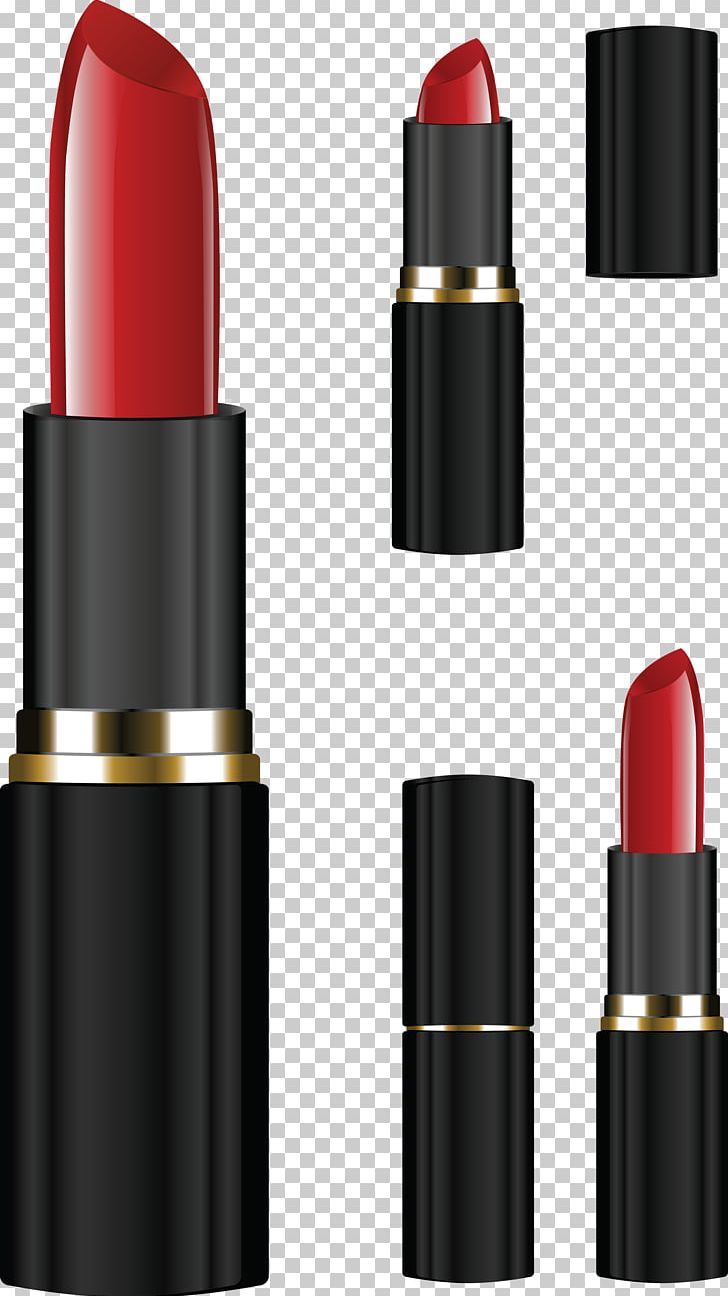 Lipstick PNG, Clipart, Lipstick Free PNG Download