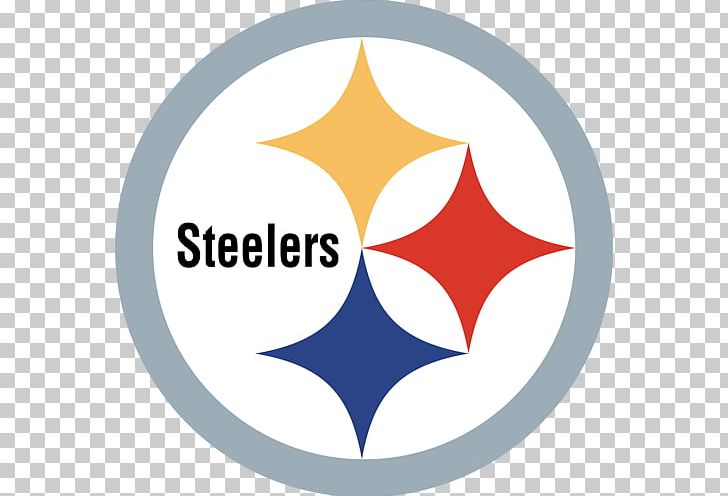 Logos And Uniforms Of The Pittsburgh Steelers NFL New Orleans Saints Pittsburgh Pirates PNG, Clipart, American Football, Brand, Circle, Diagram, Graphic Design Free PNG Download