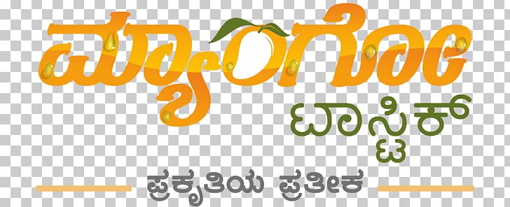 MangoTastic-Natural In Nature Logo PNG, Clipart, 560024, Area, Bangalore, Brand, Line Free PNG Download
