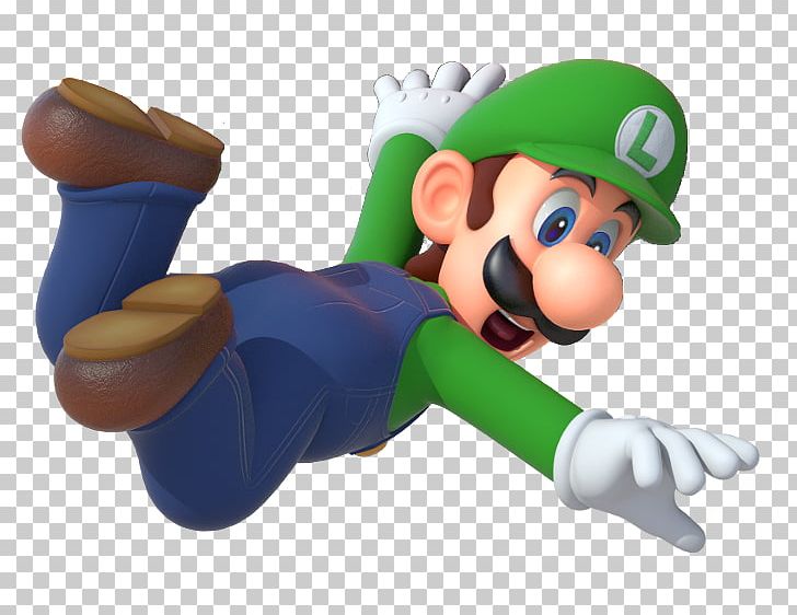 Mario Party 10 Mario Bros. Mario & Luigi: Superstar Saga PNG, Clipart, Amp, Cartoon, Figurine, Finger, Hand Free PNG Download