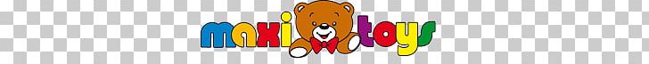Maxitoys Logo PNG, Clipart, Icons Logos Emojis, Toy Shop Logos Free PNG Download