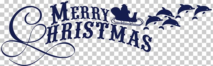Merry Christmas Delivery Santa Claus Christmas Eve Christmas Stockings PNG, Clipart, Area, Brand, Calligraphy, Child, Christmas Free PNG Download