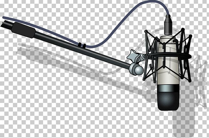Microphone Radio PNG, Clipart, Angle, Automotive Exterior, Clip Art, Clipboard, Database Free PNG Download