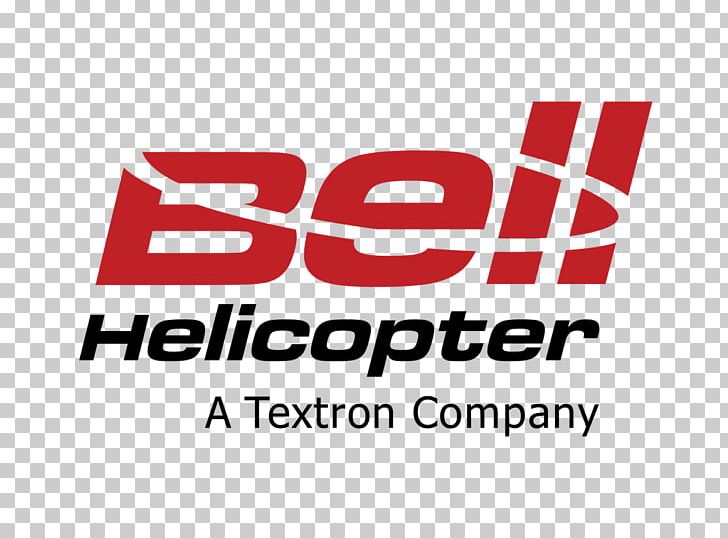 Mirabel Bell Helicopter Bell 429 GlobalRanger PNG, Clipart, Aerospace, Aerospace Manufacturer, Area, Aviation, Bell Free PNG Download