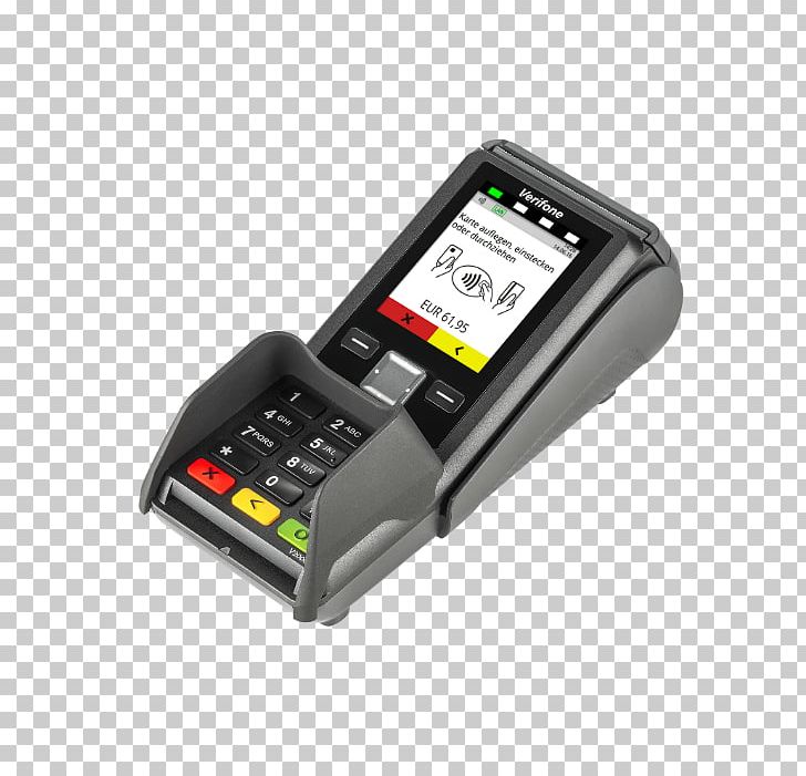 Mobile Phones Payment Terminal Computer Terminal VeriFone Holdings PNG, Clipart, Computer Hardware, Computer Terminal, Electronic Device, Electronics, Gadget Free PNG Download