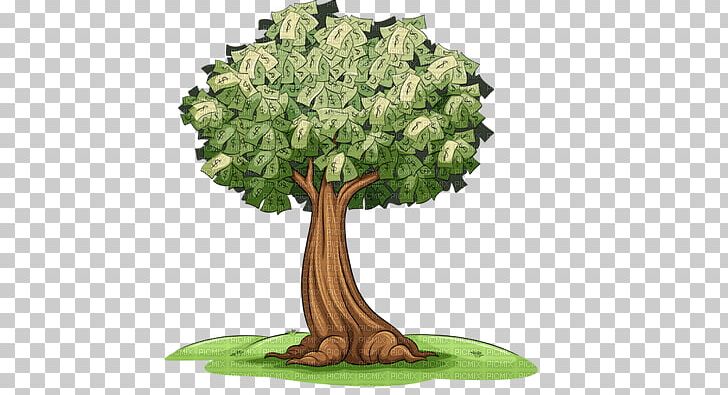 Money Loan PNG, Clipart, Alamy, Flower, Flowerpot, Grass, Houseplant Free PNG Download