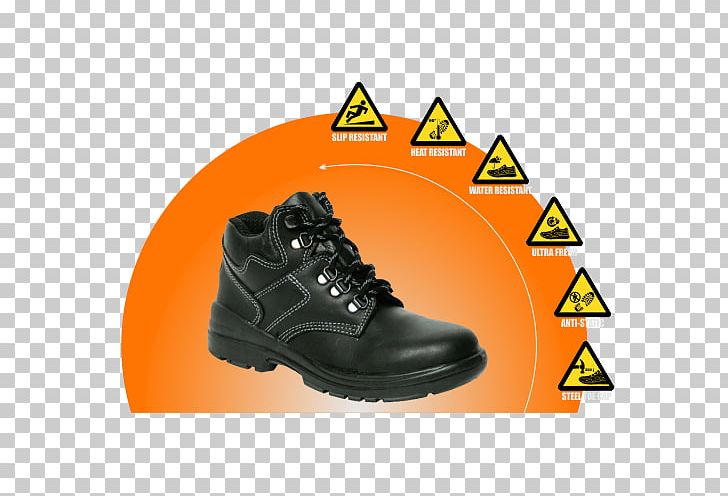 Motorcycle Boot Steel-toe Boot Shoe Size PNG, Clipart, Athletic Shoe, Boot, Brand, Chelsea Boot, Chukka Boot Free PNG Download