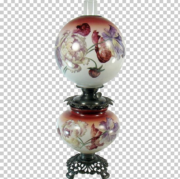 Mount Washington Banquet Vase Electric Light Glass PNG, Clipart, Antique, Artifact, Banquet, Basket, Basketweave Free PNG Download