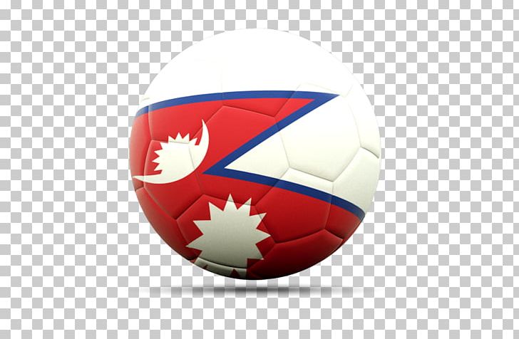 Nepal National Football Team All Nepal Football Association Futsal PNG, Clipart, Asian Football Confederation, Ball, Com, Football, Futsal Free PNG Download