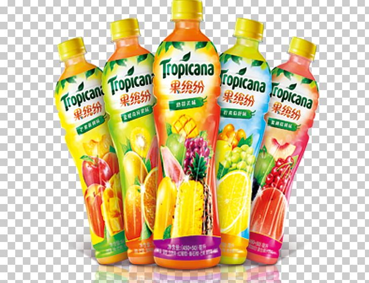 Orange Juice Fruchtsaft Drink PNG, Clipart, Auglis, Bottle, Bottled, Bottled Water, Colorful Free PNG Download