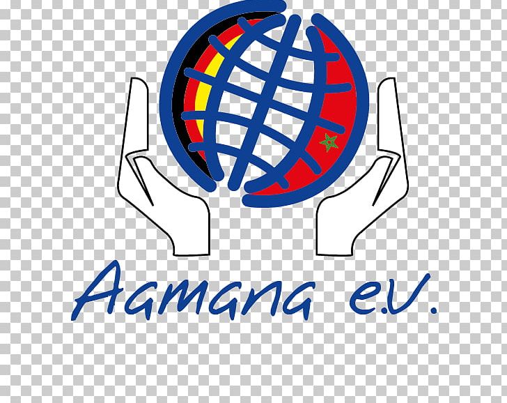 Organization Aamana E.V. Donation Non-profit Organisation Association PNG, Clipart, Aid Agency, Area, Association, Circle, Clothing Free PNG Download