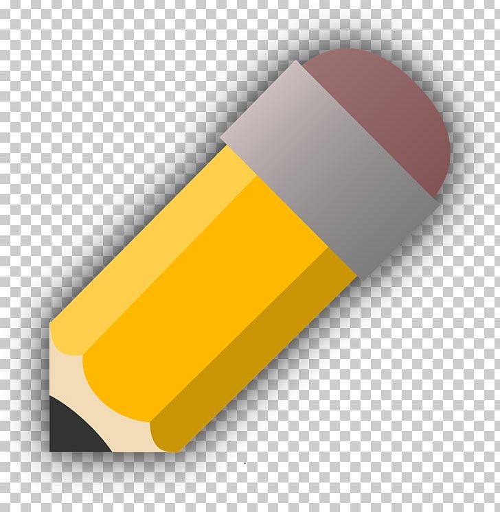 Pencil Icon PNG, Clipart, Angle, Crayon, Cylinder, Drawing, Drug Free PNG Download
