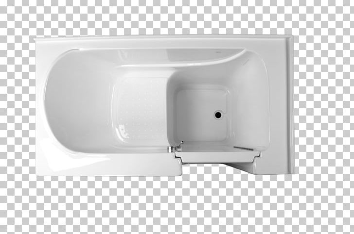 Plumbing Fixtures Sink Bathroom PNG, Clipart, Angle, Bathroom, Bathroom Sink, Bathtub, Diy Store Free PNG Download