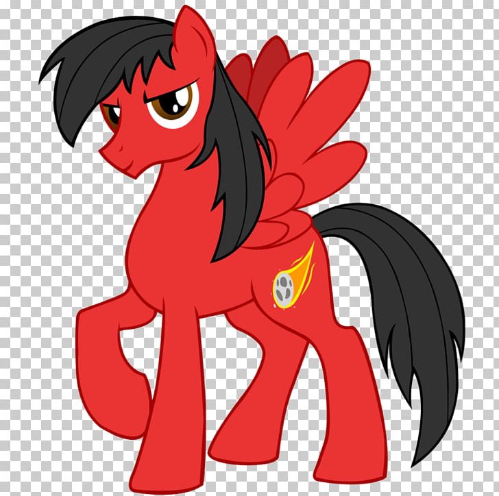 Pony Pistol Star Semi-automatic Pistol PNG, Clipart, Cartoon, Deviantart, Fictional Character, Flower, Horse Free PNG Download