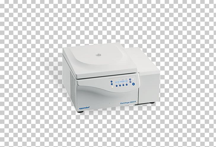 Printer Computer Hardware PNG, Clipart, Computer Hardware, Electronics, Eppendorf, Hardware, Printer Free PNG Download