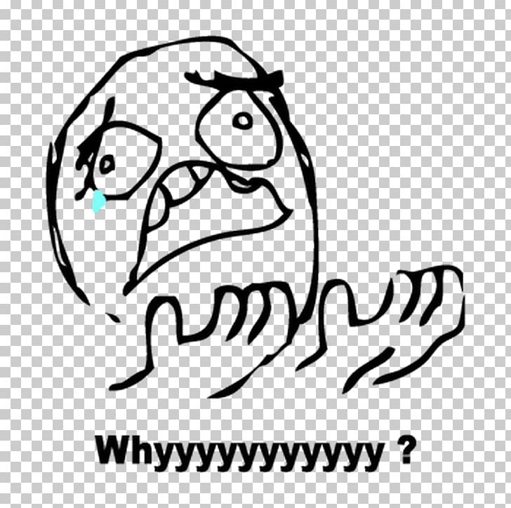 Rage Comic Trollface Internet Troll Internet Meme PNG, Clipart, Angle, Bird, Black, Carnivoran, Cat Like Mammal Free PNG Download