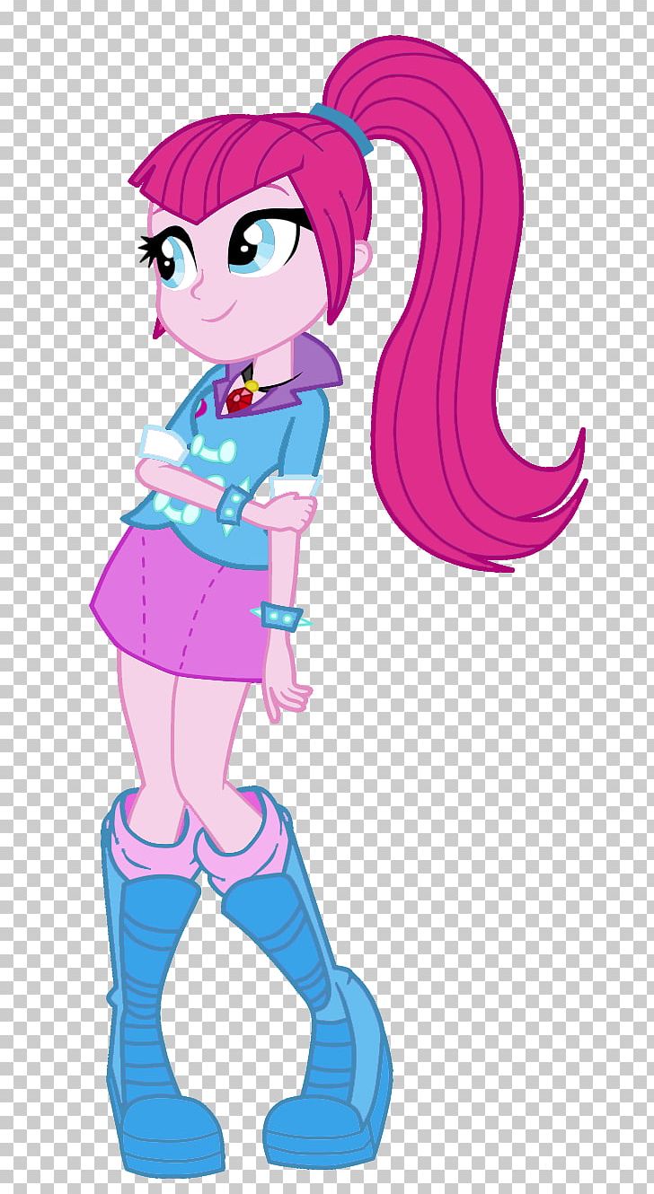 Rarity Pinkie Pie Rainbow Dash Twilight Sparkle Applejack PNG, Clipart,  Free PNG Download