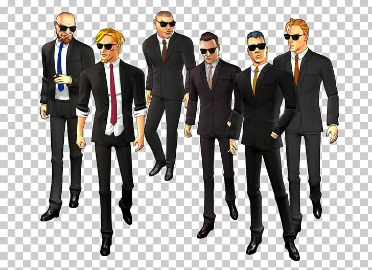 Reservoir Dogs Mr. Blonde Mr. White YouTube Film PNG, Clipart,  Free PNG Download