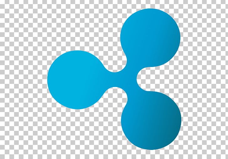 Ripple Cryptocurrency Bitcoin Cash Ethereum PNG, Clipart, Aqua, Azure, Bitcoin, Bitcoin Cash, Blockchain Free PNG Download