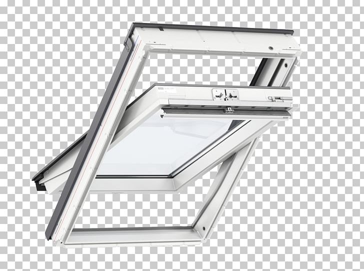 Roof Window VELUX Bathroom Polyurethane PNG, Clipart, Air Barrier, Angle, Automotive Exterior, Bathroom, Building Insulation Free PNG Download