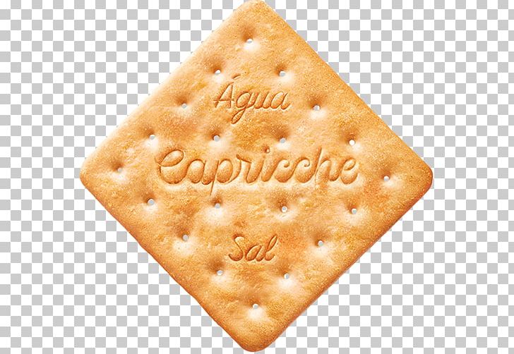 Saltine Cracker Biscuits Food PNG, Clipart, Baked Goods, Baking, Biscuit, Biscuits, Cookies And Crackers Free PNG Download