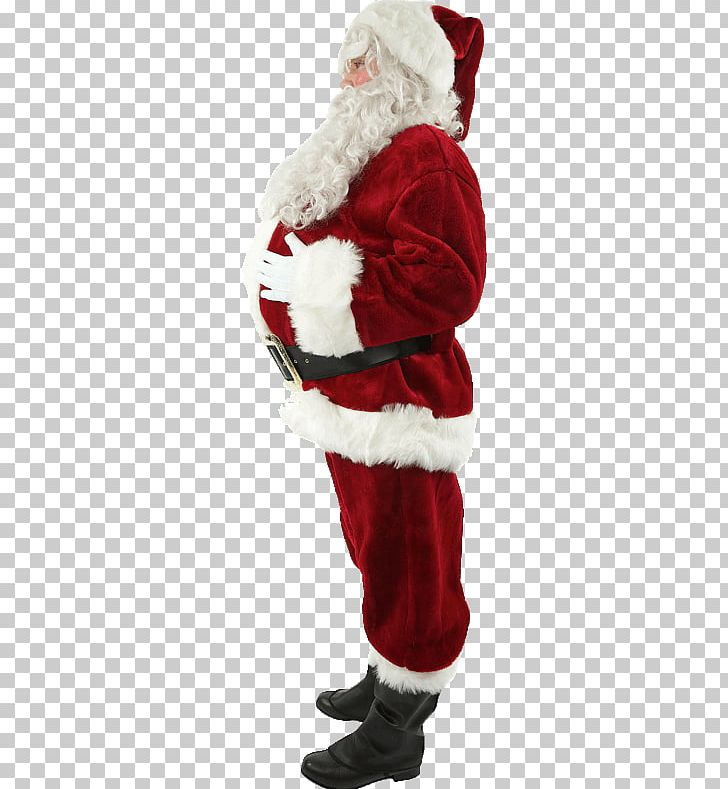 Santa Claus (M) Costume Christmas Ornament Christmas Day PNG, Clipart, Christmas Day, Christmas Ornament, Costume, Fictional Character, Fur Free PNG Download