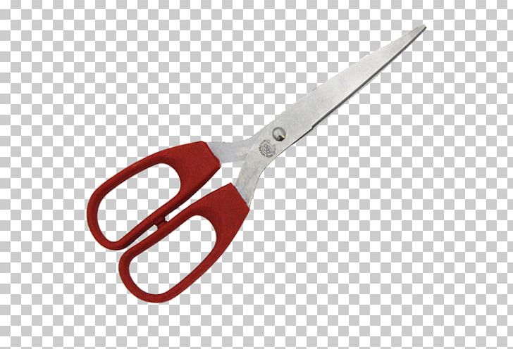 Scissors Hair-cutting Shears Hairstyle Hairdresser Comb PNG, Clipart, Beauty Parlour, Comb, Cutting Hair, Drawing, Fashion Designer Free PNG Download