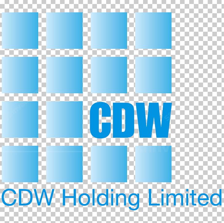 SGX:BXE Singapore Exchange Stock CDW Holding Ltd Business PNG, Clipart, Angle, Area, Azure, Blue, Brand Free PNG Download