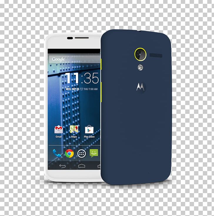 Smartphone Feature Phone Motorola Moto X Pure Edition Moto G4 PNG, Clipart, Android, Electric Blue, Electronic Device, Electronics, Feature Free PNG Download