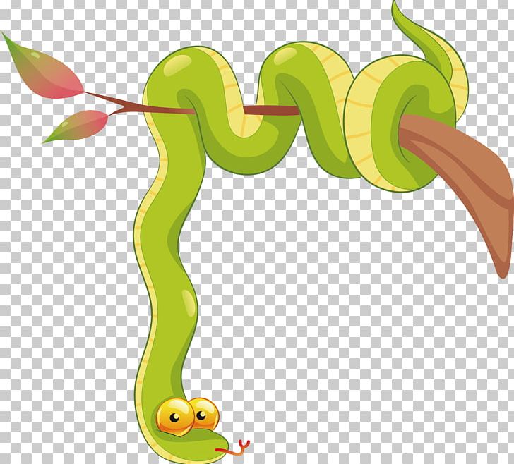 Snake Euclidean PNG, Clipart, Animals, Atmosphere, Background Green, Colorful, Coreldraw Free PNG Download