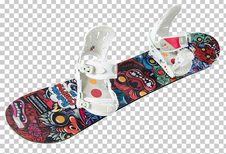 Snowboarding PNG, Clipart, Board, Burton Snowboards, Footwear, Object, Outdoor Shoe Free PNG Download