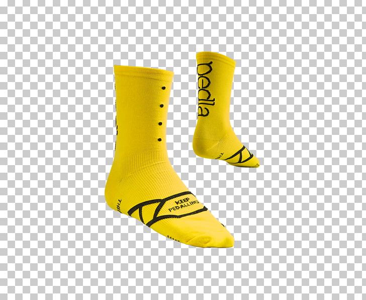 Sock Footwear Cycling Shoe PNG, Clipart, Bicycle Pedals, Brand, Coolmax, Cycling, Cycling Shoe Free PNG Download