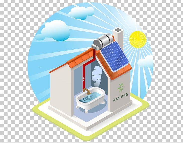 Solar Energy Solar Power Solar Water Heating PNG, Clipart, Business, Efficient Energy Use, Electricity, Energy, Industry Free PNG Download