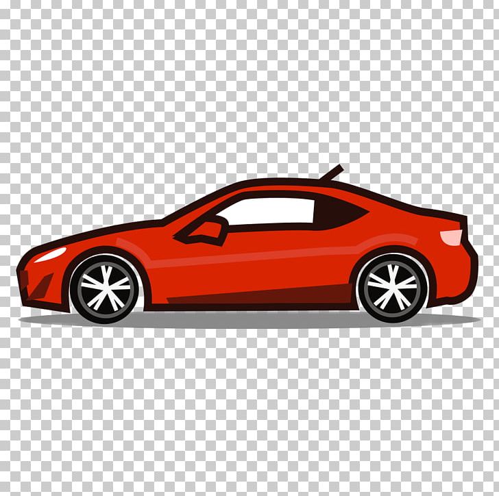 Sports Car WITCARS Paweł Witek Personal Luxury Car Mid-size Car PNG, Clipart, Automotive Design, Automotive Exterior, Brand, Car, Car Door Free PNG Download