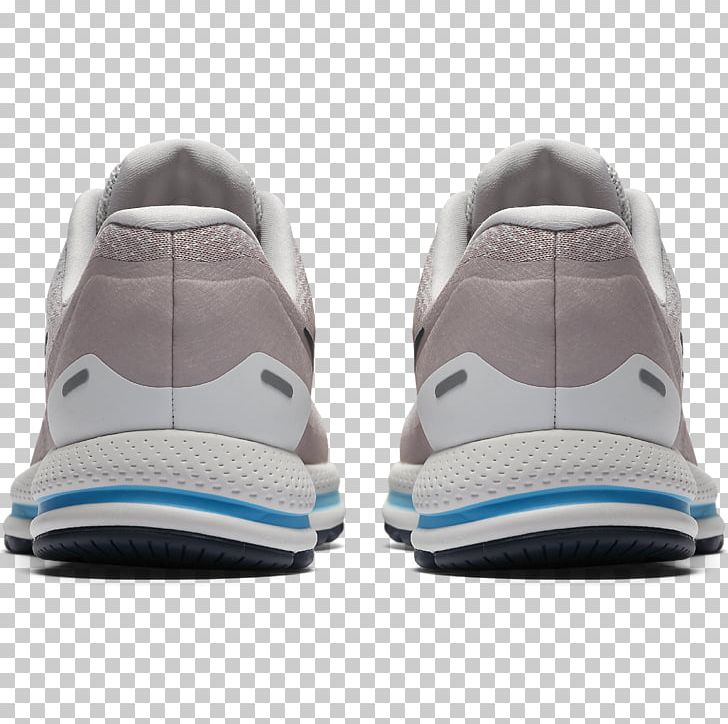 Sports Shoes Nike Air Zoom Vomero 13 Women's Running Shoe Nike Air Zoom Vomero 13 Men's PNG, Clipart,  Free PNG Download