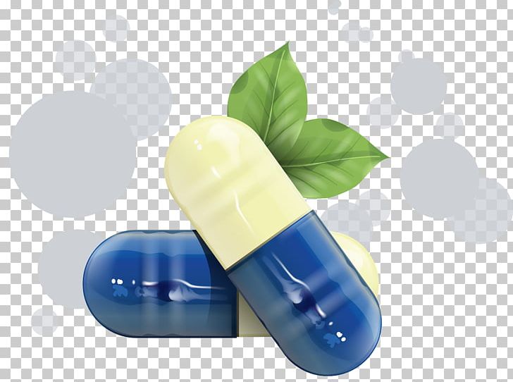 Tablet Pharmaceutical Drug Capsule Dosage Form Red Pill And Blue Pill PNG, Clipart, Capsule, Computer Icons, Digital Image, Dosage Form, Drug Free PNG Download