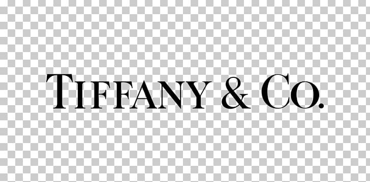 Tiffany & Co. Germany Jewellery NYSE:TIF PNG, Clipart, Angle, Area, Black, Black And White, Brand Free PNG Download