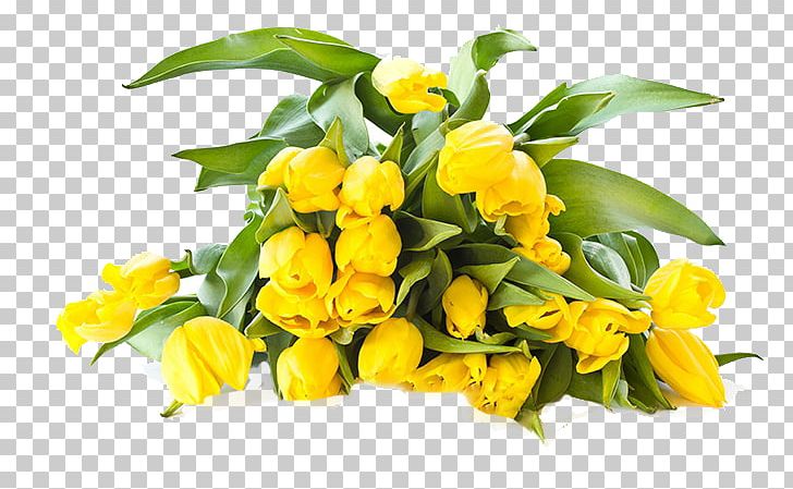 Tulip Flower Bouquet Yellow PNG, Clipart, Blessing, Bouquet, Bouquet Of Flowers, Bouquet Of Roses, Color Free PNG Download