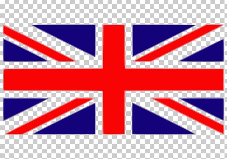 United Kingdom Of Great Britain And Ireland Flag Of The United Kingdom Saint Patrick's Saltire PNG, Clipart, Angle, Area, Electric Blue, Flag, Flag Of The United Kingdom Free PNG Download