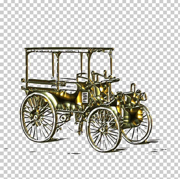 Vintage Car Bicycle Horse And Buggy Vehicle PNG, Clipart, Automotive Design, Bicycle, Car, Carriage, Cart Free PNG Download