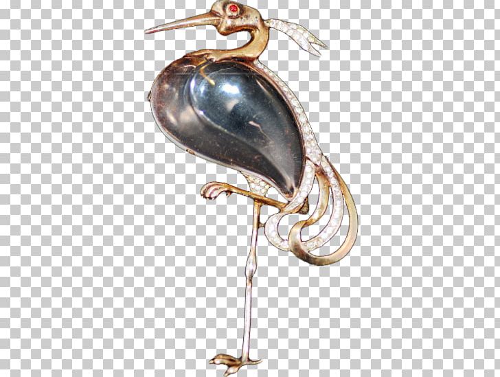 Water Bird Body Jewellery PNG, Clipart, Animals, Bird, Body Jewellery, Body Jewelry, Emporium Free PNG Download