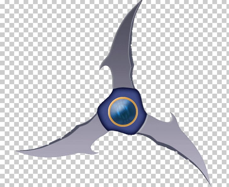 Weapon Beak PNG, Clipart, Art, Beak, Blade, Cold Weapon, E 7 Free PNG Download