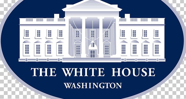 White House Police Force Executive Office Building President Of The United States PNG, Clipart, Author, Blue, Building, House, Logo Free PNG Download
